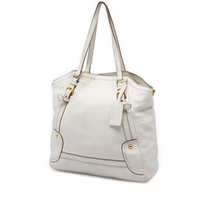 Prada Tote