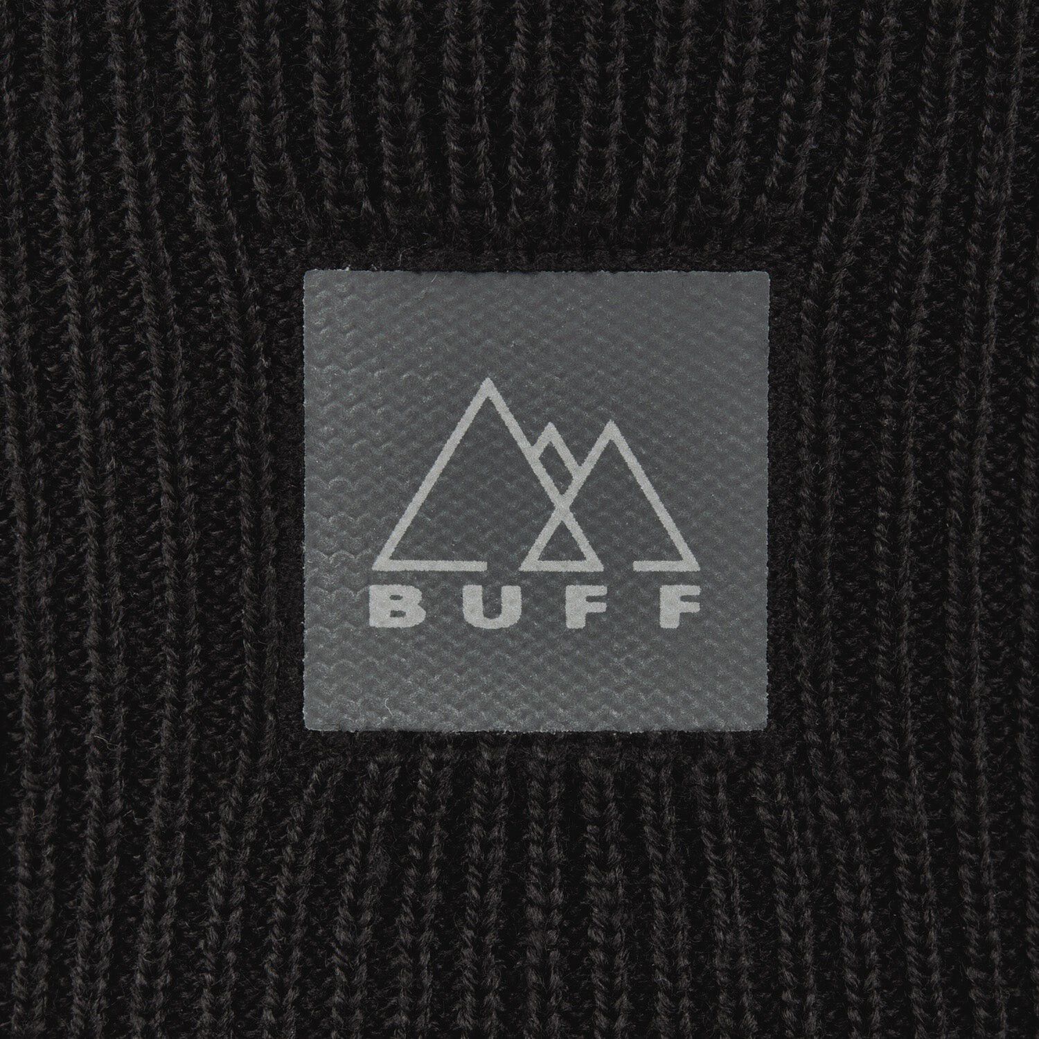 Crossknit hue