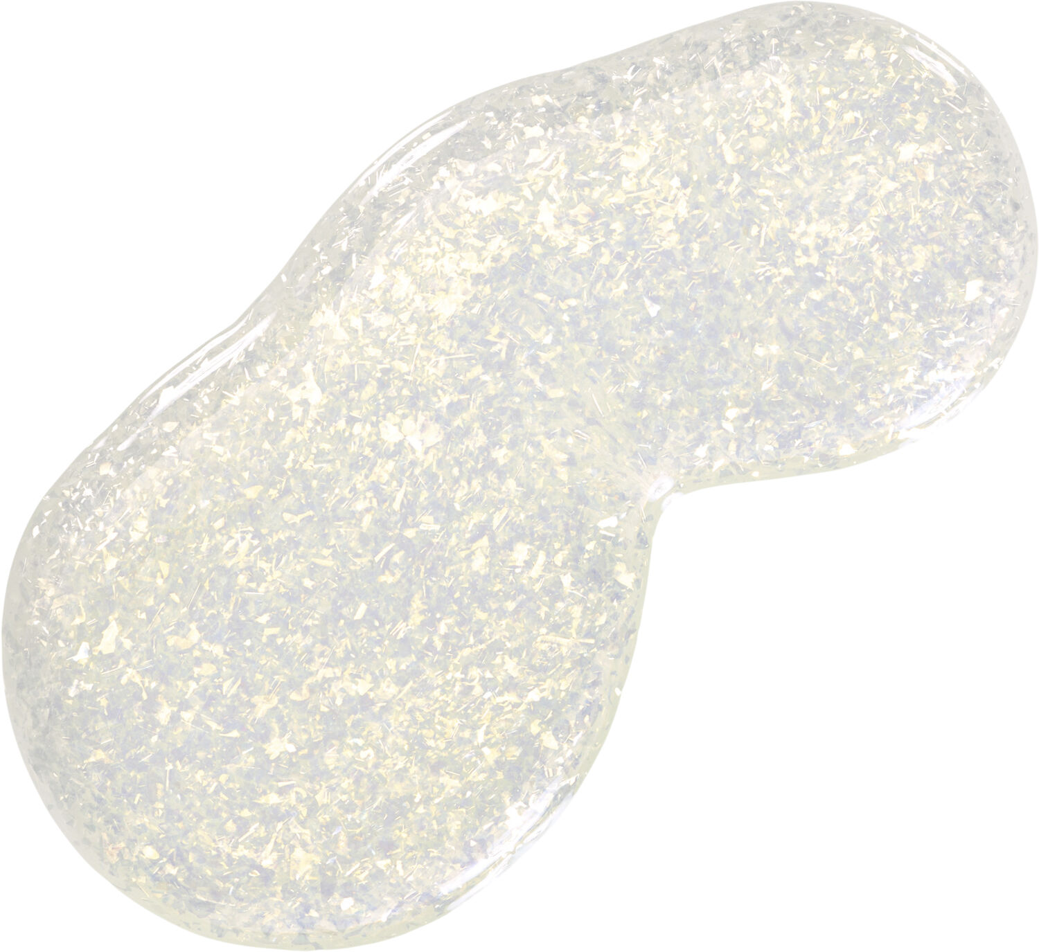 nail art studio special effect nail polish