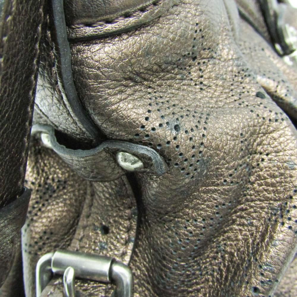 Louis Vuitton Mahina