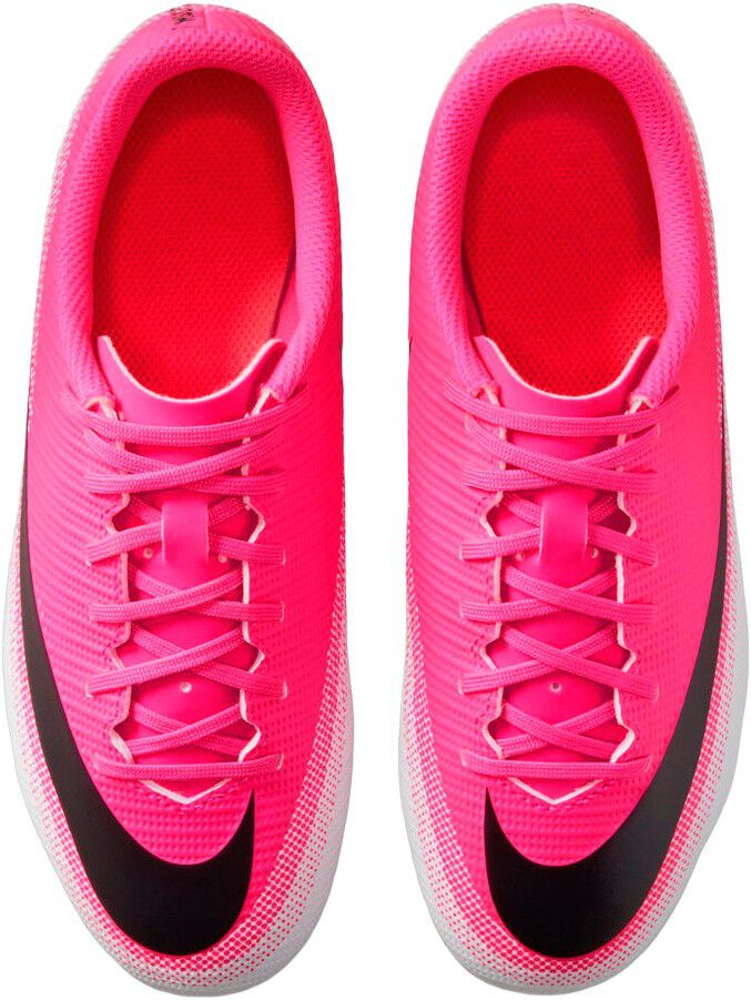 Vapor 17 Club FG/MG Fodboldst&oslash;vler
