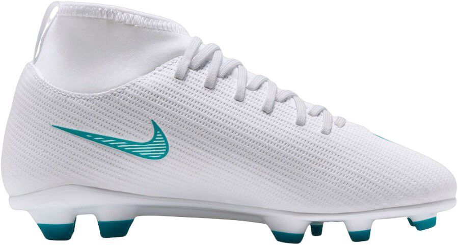 NIKE JR. MERCURIAL SUPERFLY 11