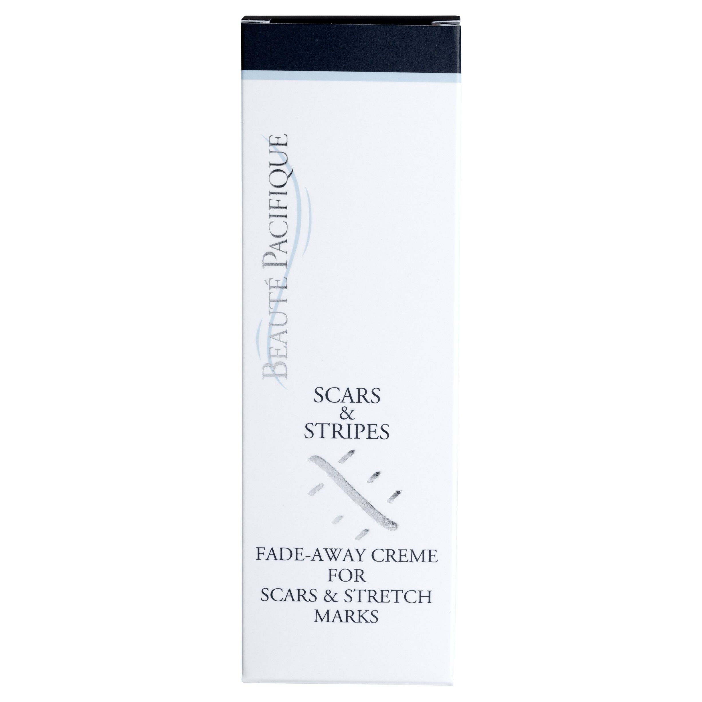 Scars & Stripes 100 ml.