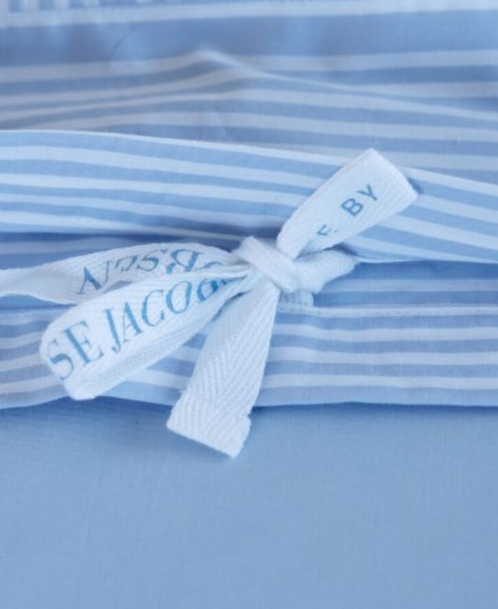 Duvet Set