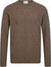 BS Arnlaug Regular Fit Knitwear