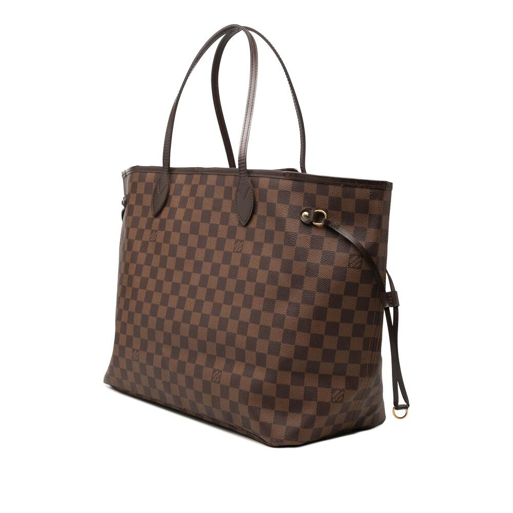 Louis Vuitton Neverfull