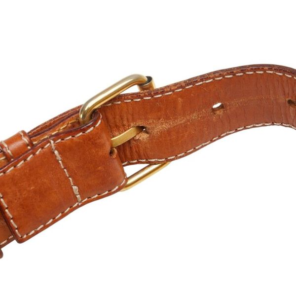 Céline Macadam Bag
