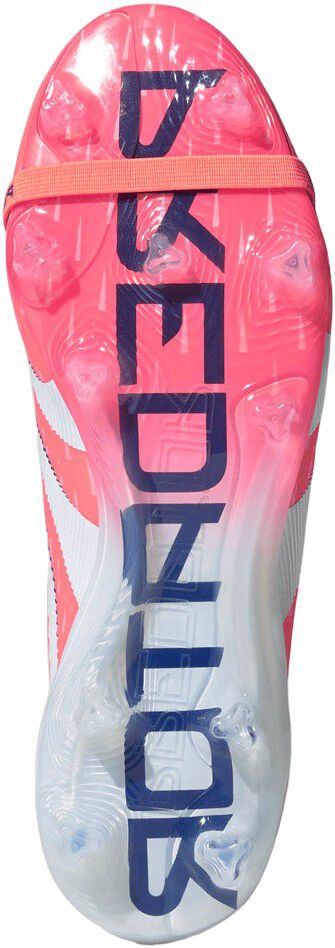 Predator Elite FG Fodboldst&oslash;vler