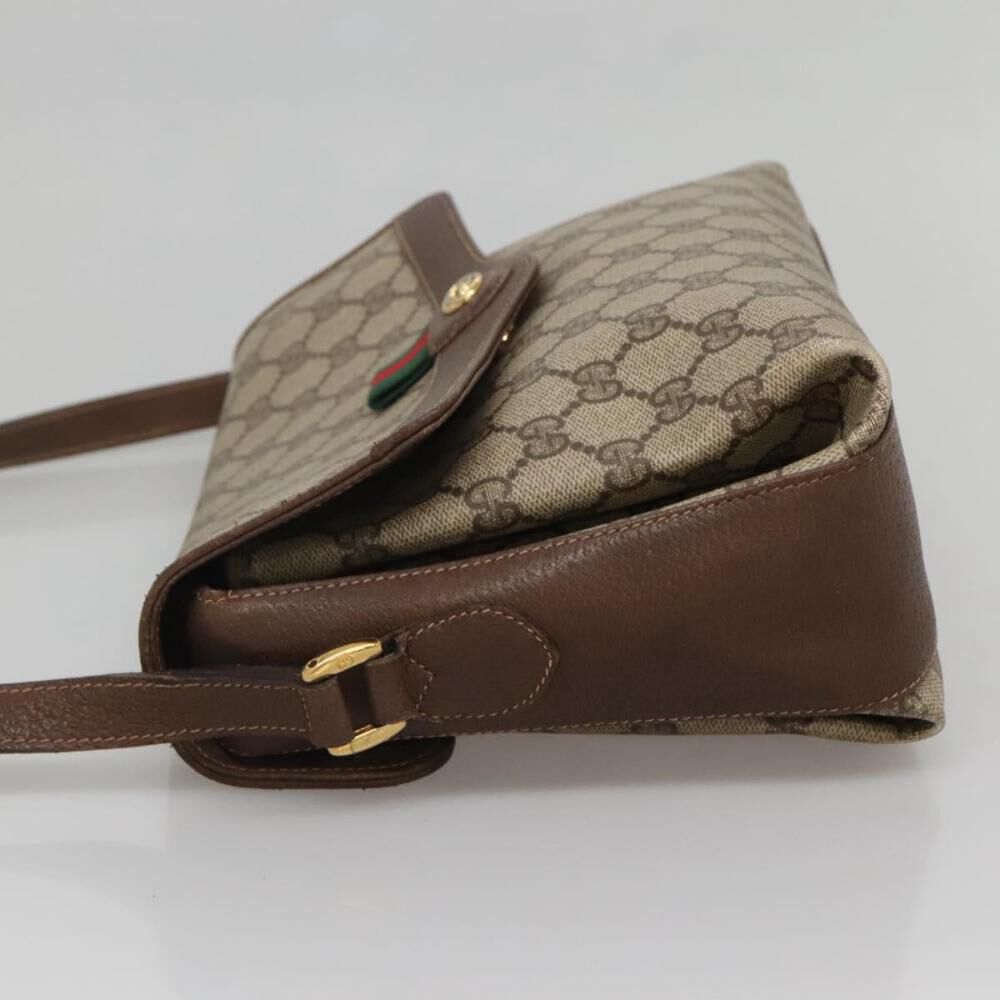 Gucci Crossbody Bag