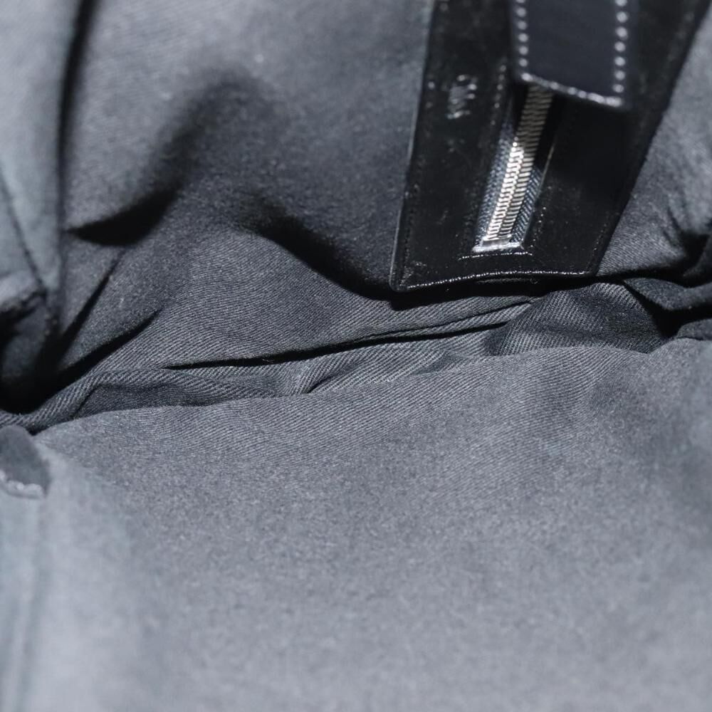 Chlo&eacute; Crossbody Bag