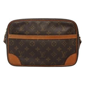 Louis Vuitton Trocadero