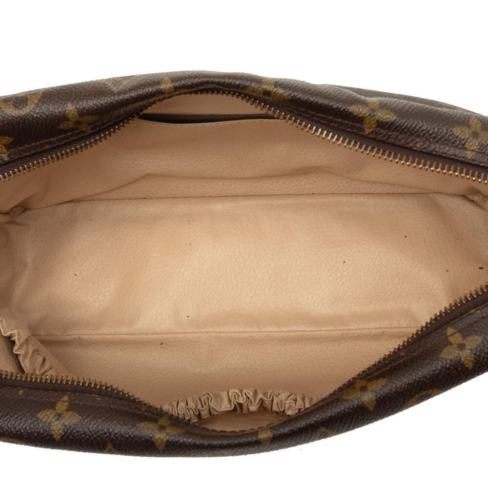 Louis Vuitton Trousse Toilette