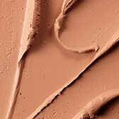 Pro Longwear Paint Pot