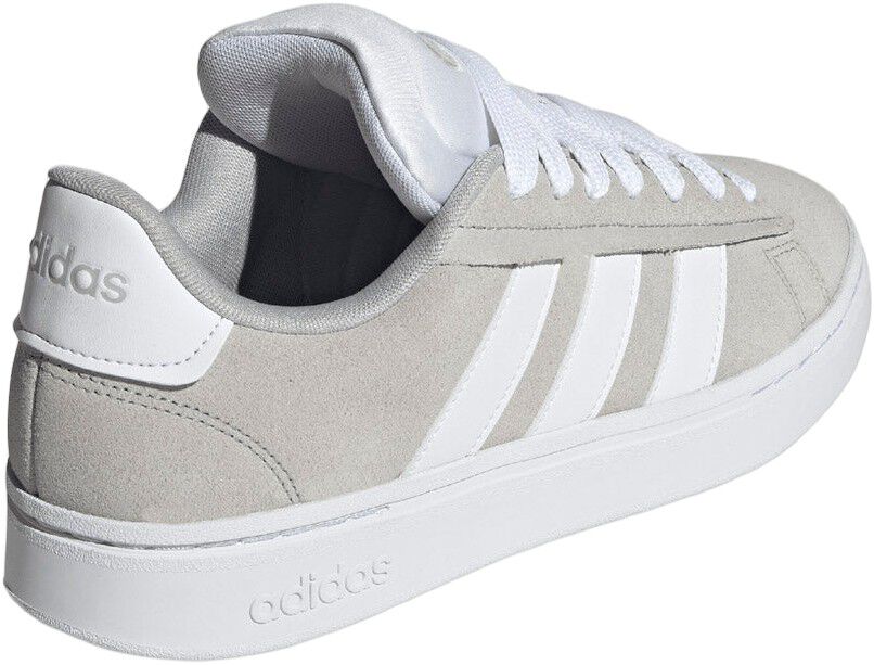 Grand Court Alpha 00S Sneakers