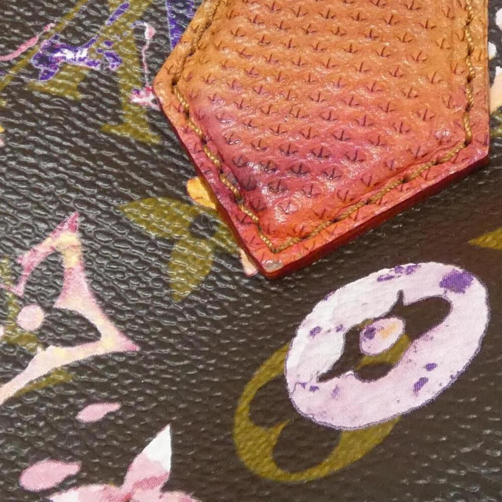 Louis Vuitton Papillon