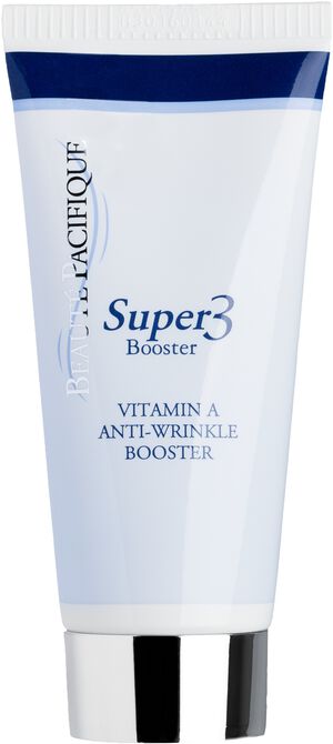 Super3 Booster 50 ml.