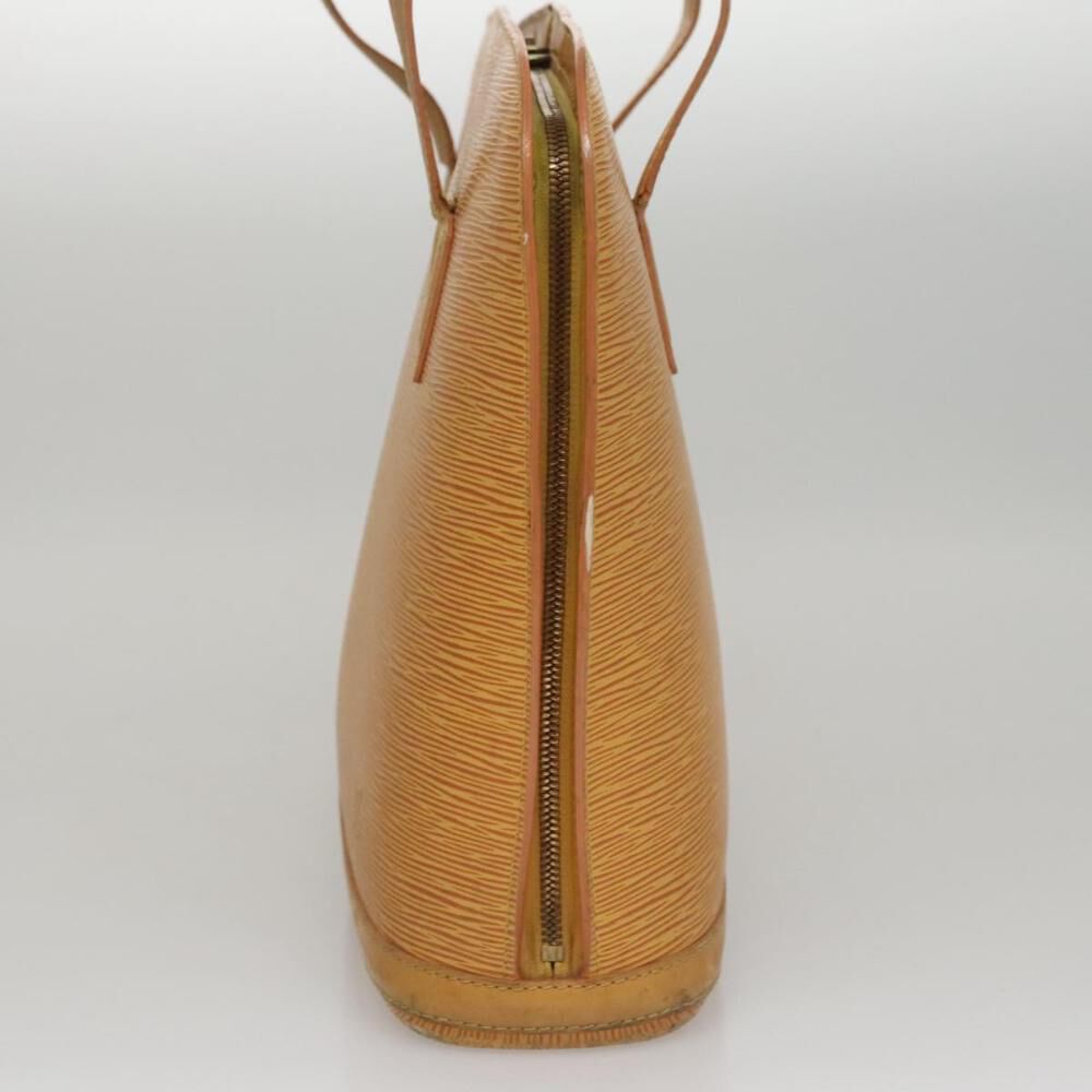 Louis Vuitton Lussac