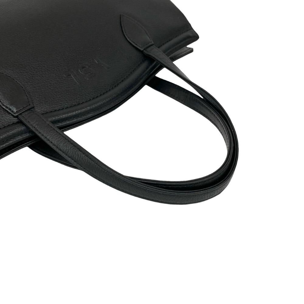 Yves Saint Laurent Handbag