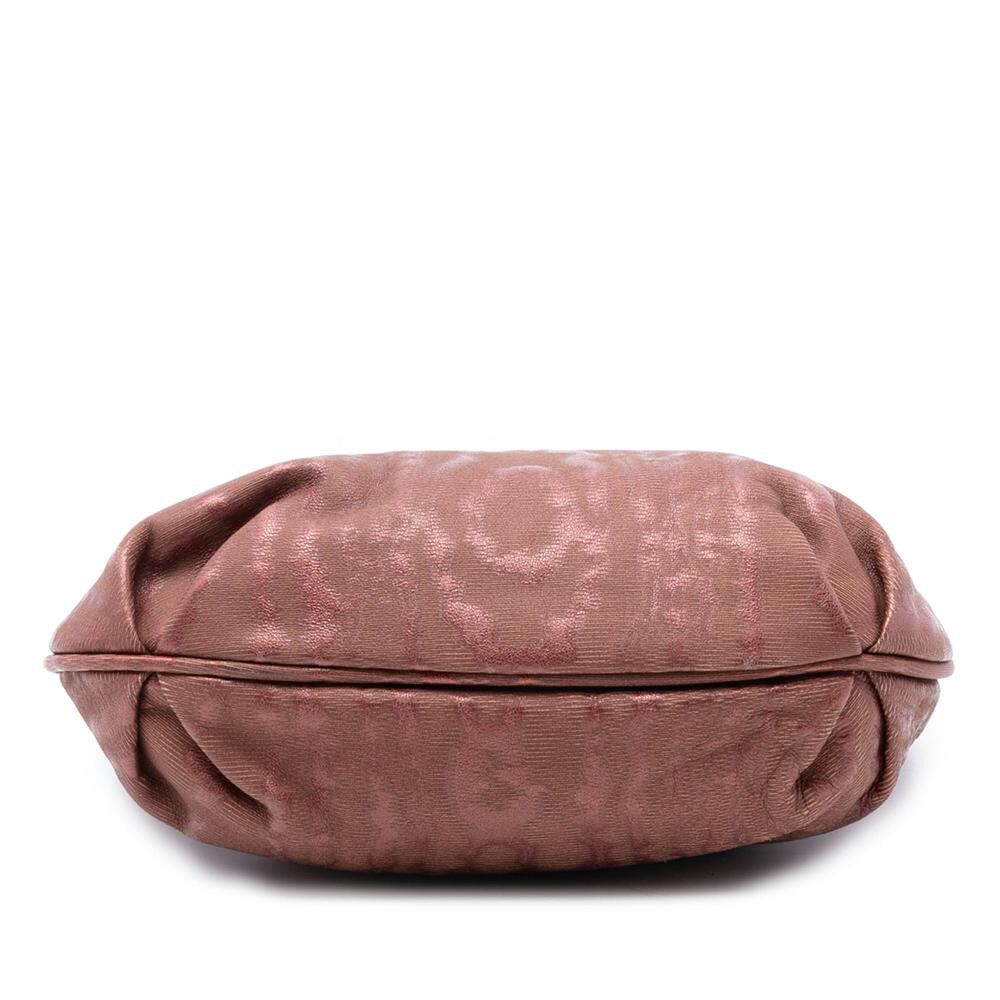 Bottega Veneta Crossbody Bag