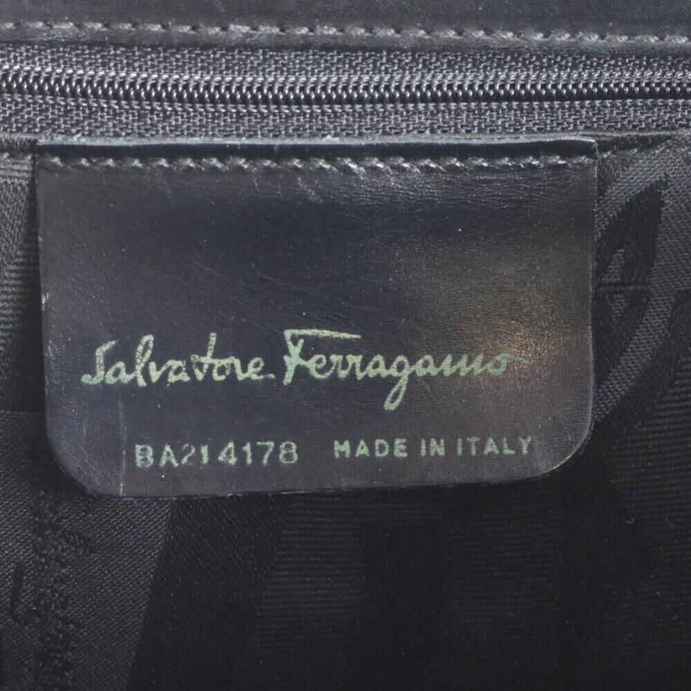Salvatore Ferragamo Handbag