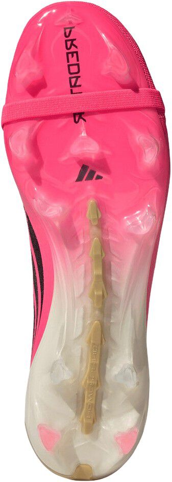Predator Pro FG Fodboldst&oslash;vler