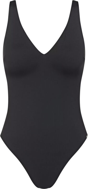 Flex Smart Summer OP 08 sd