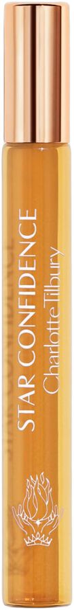 Star Confidence - Eau de Parfum