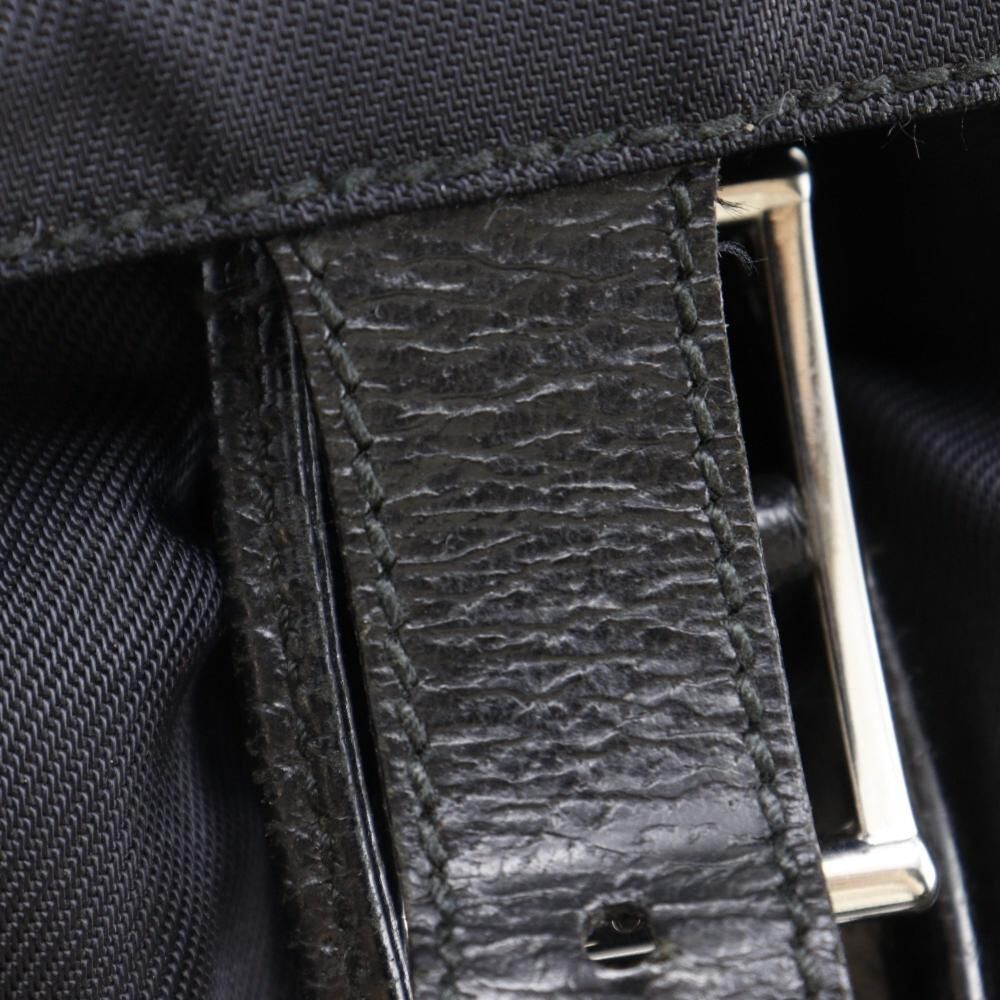 Gucci Backpack