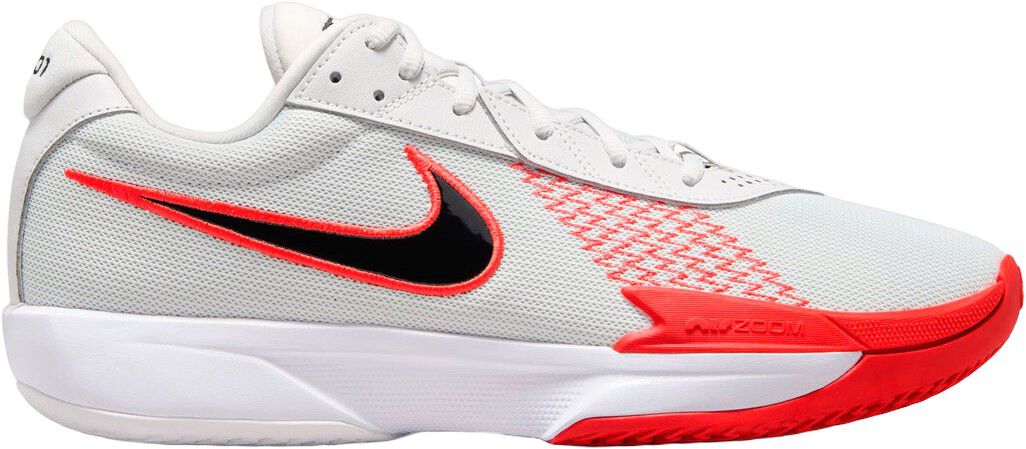 G.T. CUT ACADEMY BASKETBALL SNEAKERS