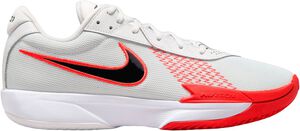 G.T. CUT ACADEMY BASKETBALL SNEAKERS