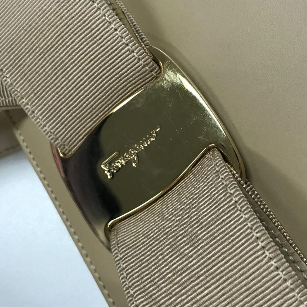 Salvatore Ferragamo Handbag