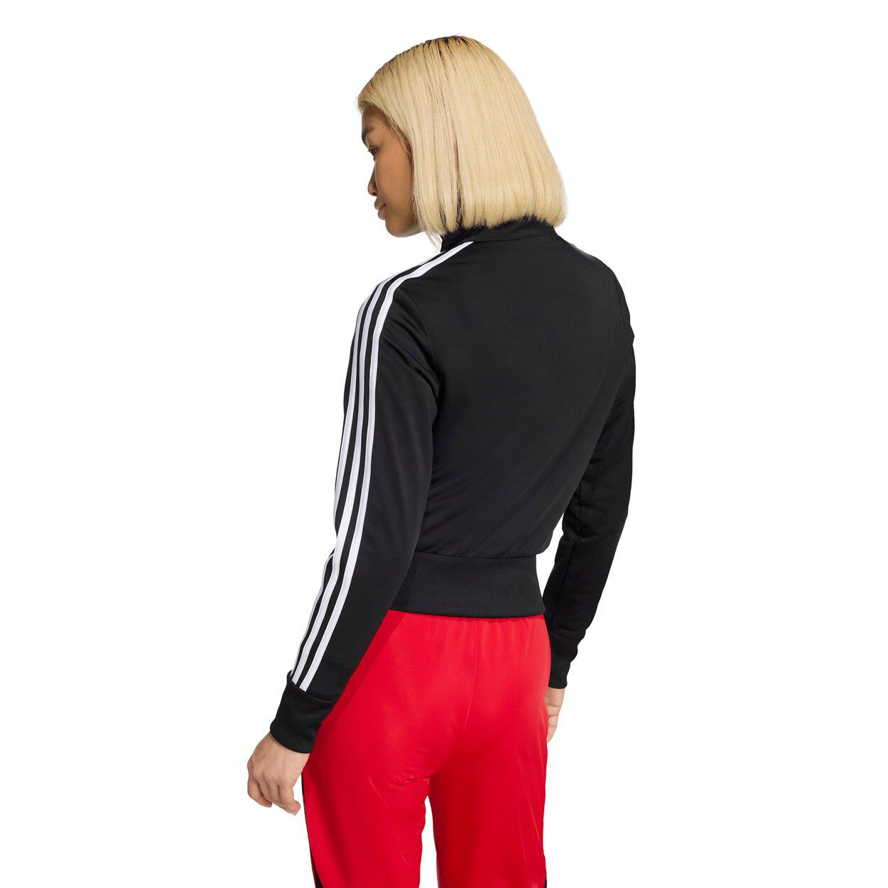 Firebird Classci Full Zip Sweatshirt