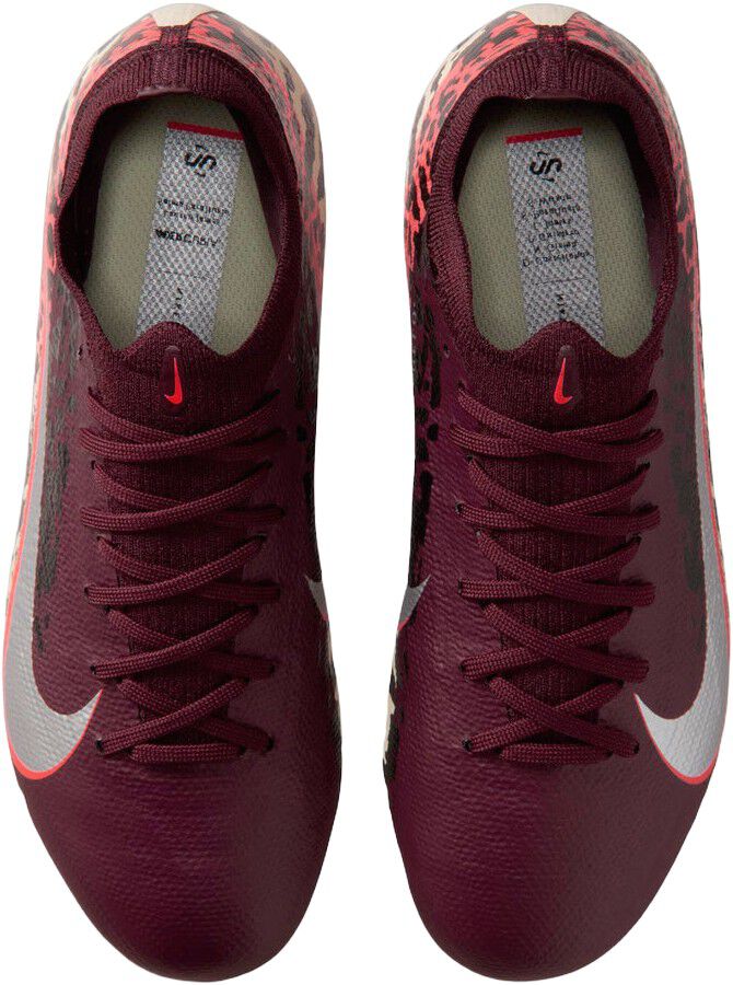 Zoom United Vapor 16 Pro FG Fodboldst&oslash;vler