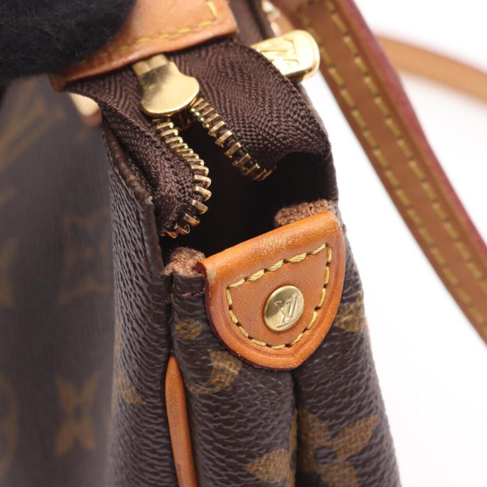 Louis Vuitton Eva