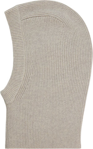 Sacharlotte balaclava 15010