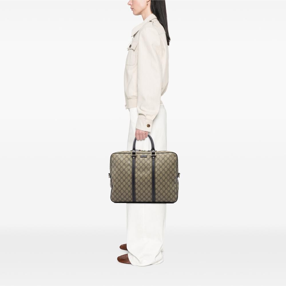 Gucci Briefcase