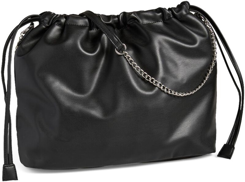 Pcjanice Daily Bag Wb