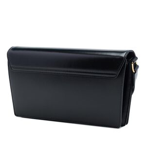 Celine Shoulder Bag