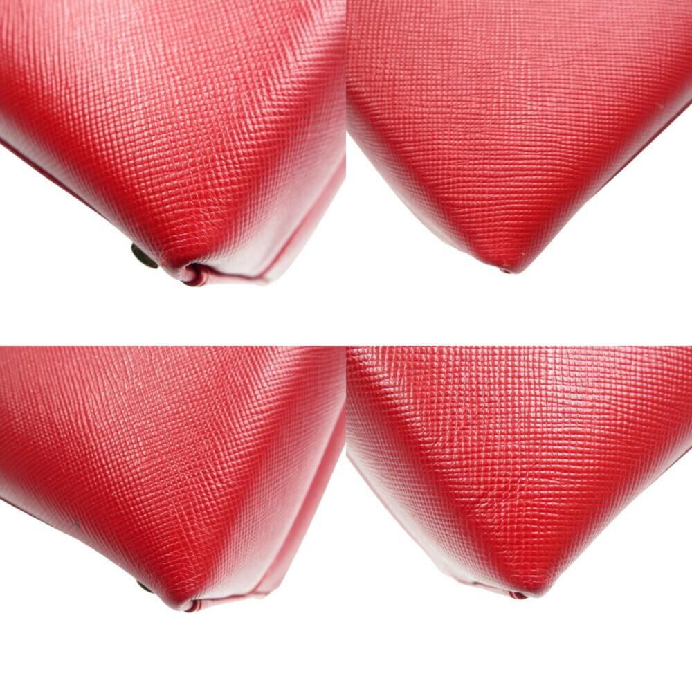 Salvatore Ferragamo Handbag