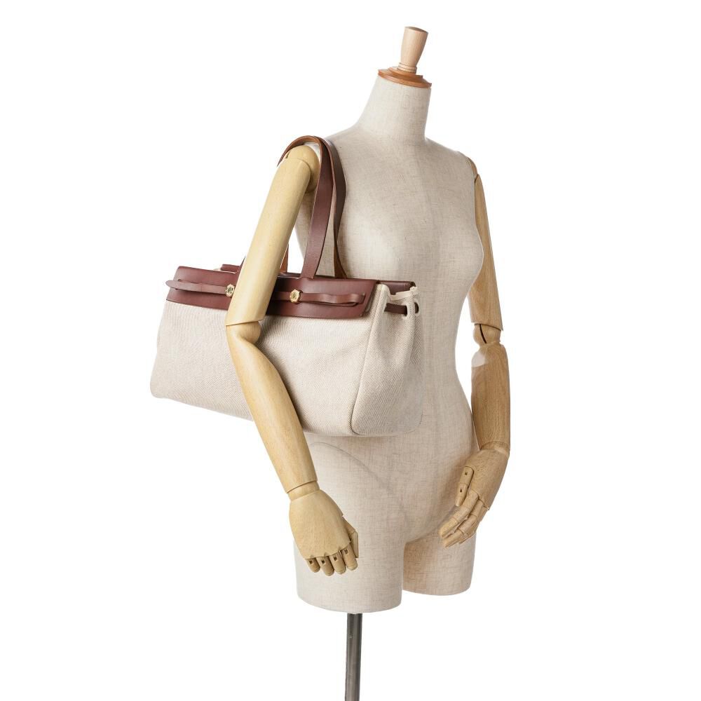 Herm&egrave;s Herbab