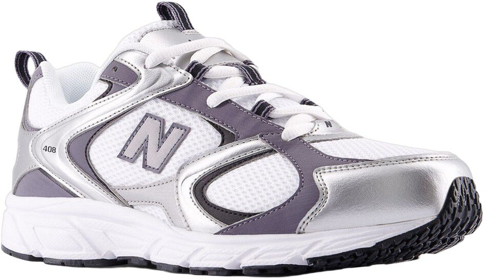408 Sneakers