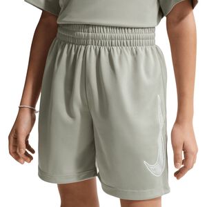 Multi Tr&aelig;nings Shorts