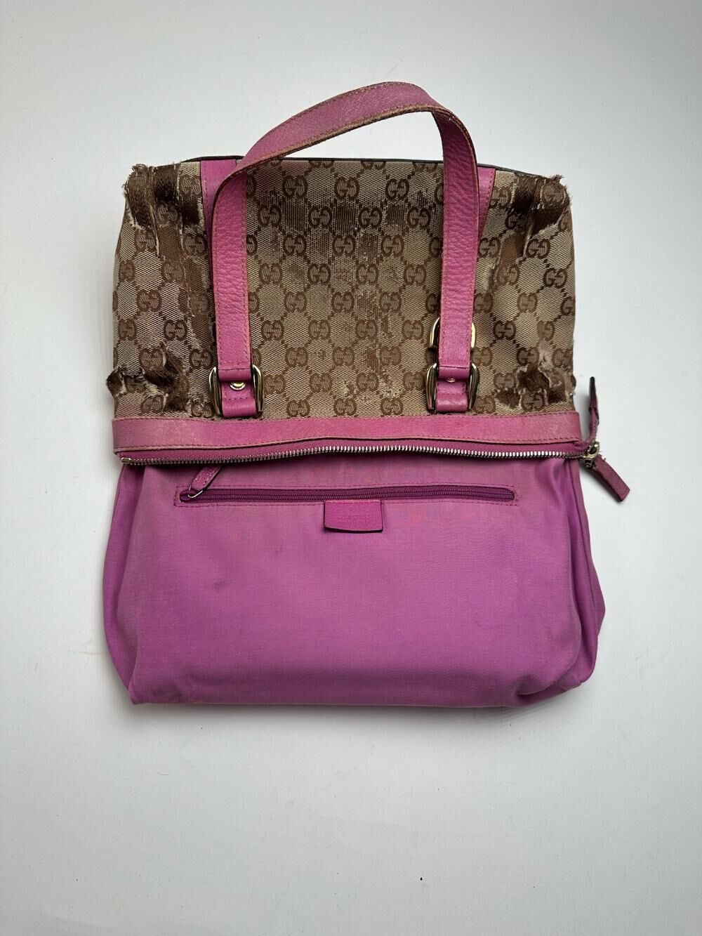Gucci Tote