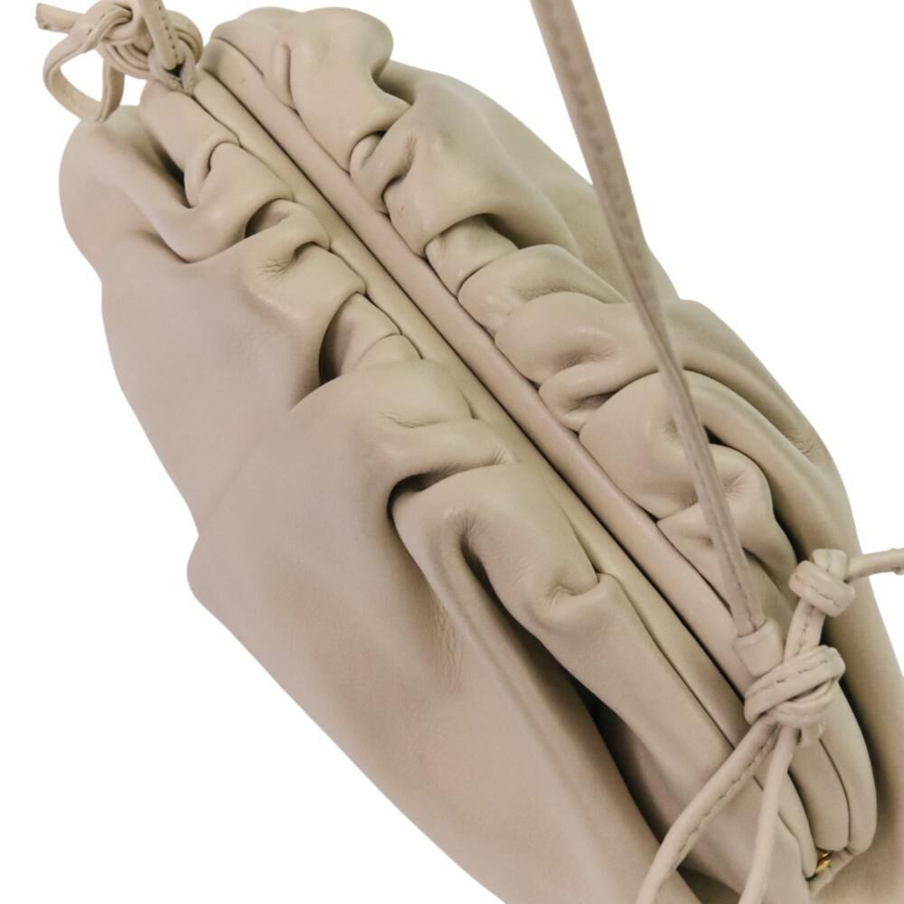 Bottega Veneta Shoulder Bag