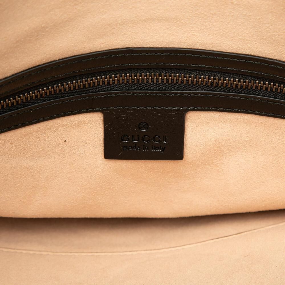 Gucci Marmont
