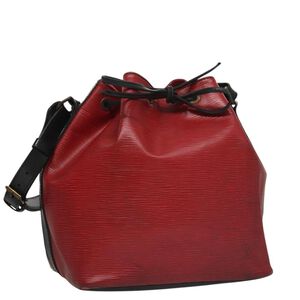 Louis Vuitton Noe