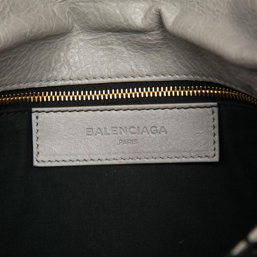 Balenciaga Crossbody Bag