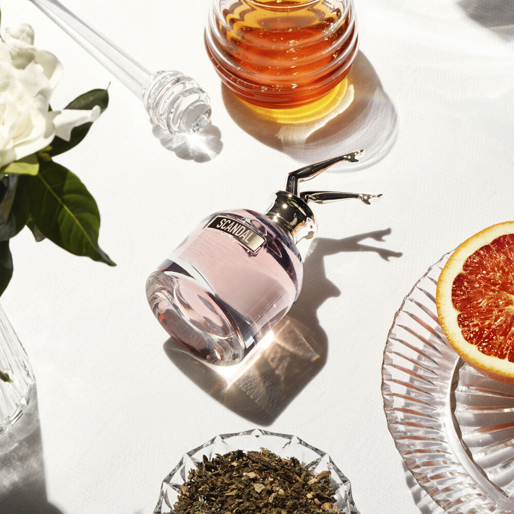 Scandal Body lotion 200 ml