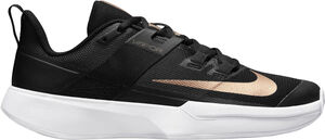 Court Vapor Lite Clay Court tennissko