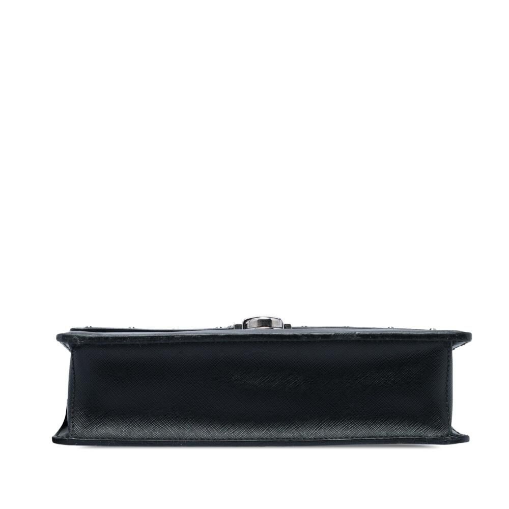 Prada Clutch